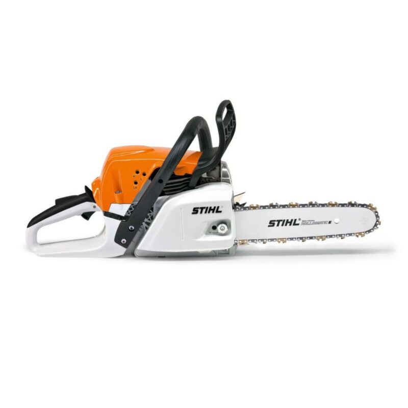 MOTOSIERRA STIHL MS 251 40 R 325″ RM