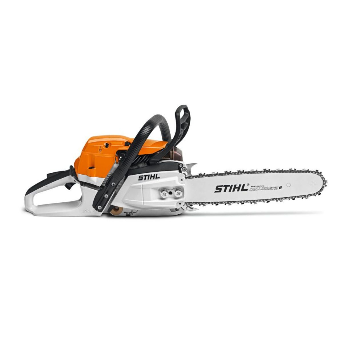 MOTOSIERRA STIHL MS 261 C-M 40 L04 325″ MOTOSIERRA STIHL MS 261 C-M 40 L04 325″
