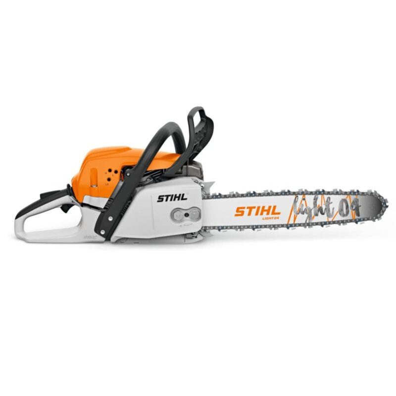 MOTOSIERRA STIHL MS 291 40R 3/8″ RM