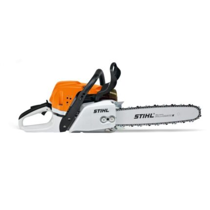 MOTOSIERRA STIHL MS 311 40 R 3/8″ RM