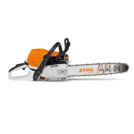 MOTOSIERRA STIHL MS 362 C-M 40 R 38″ RS