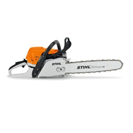 MOTOSIERRA STIHL MS 391 45 R 3/8″ RM