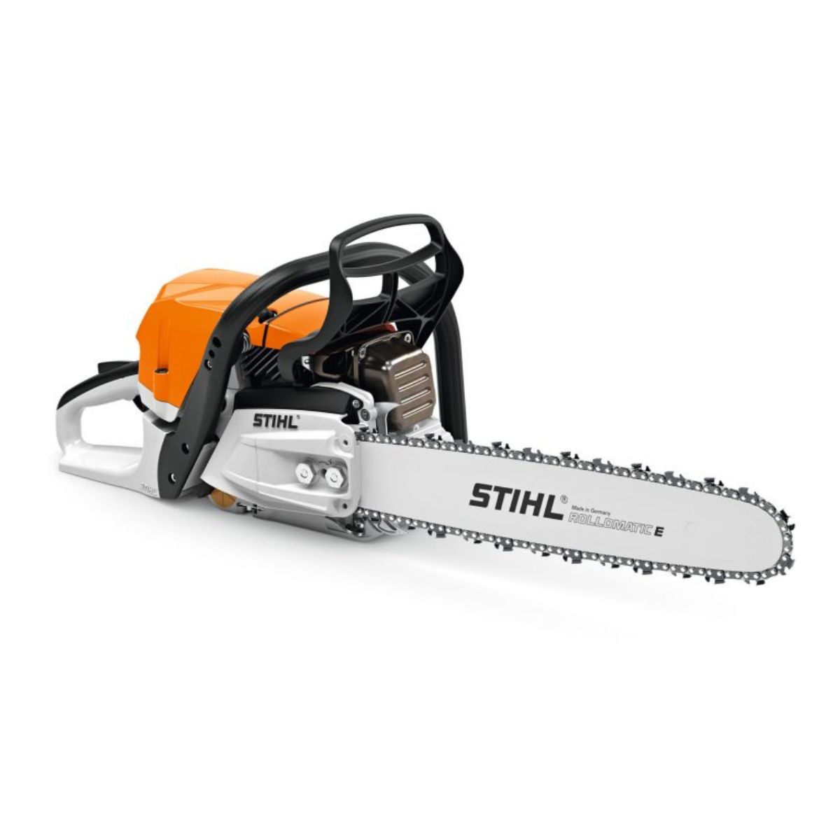 MOTOSIERRA STIHL MS 400 C-M 40 R 38″ RS MOTOSIERRA STIHL MS 400 C-M 40 R 3/8″ RS