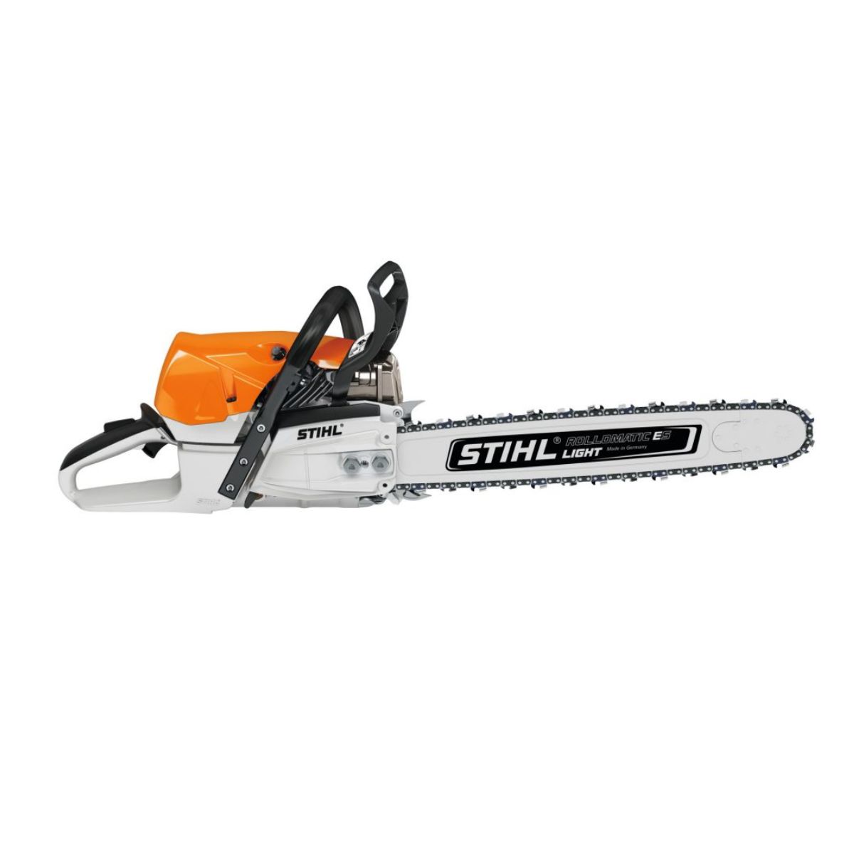 MOTOSIERRA STIHL MS 462 C-M 40 R 38″ RS MOTOSIERRA STIHL MS 462 C-M 40 R 3/8″ RS
