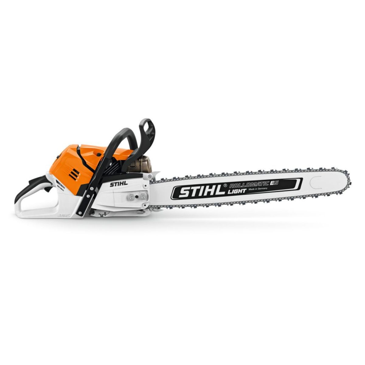 MOTOSIERRA STIHL MS 500 I 45 R 38″ RS MOTOSIERRA STIHL MS 500 I 45 R 3/8″ RS