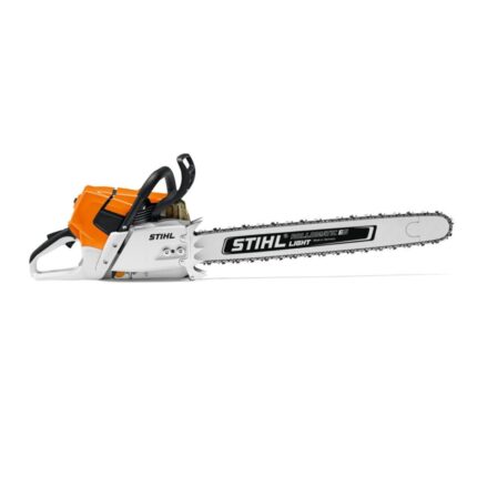 MOTOSIERRA STIHL MS 661 C-M 45 R 3/8″ RS
