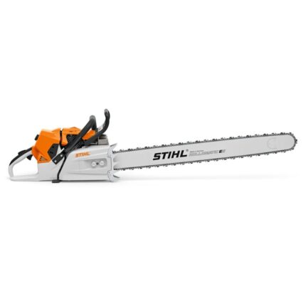MOTOSIERRA STIHL MS 881 63 RS 404″ RS