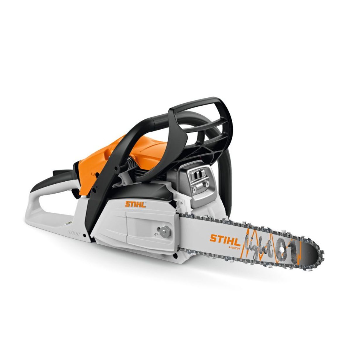 MS 172 ESPADA 35 CM. MS 172 ESPADA 35 CM.