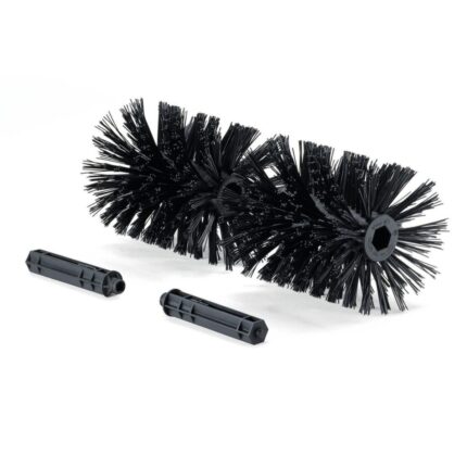 MULTIHERRAMIENTA CEPILLO BARREDOR PARA MULTIMOTOR MM 56
