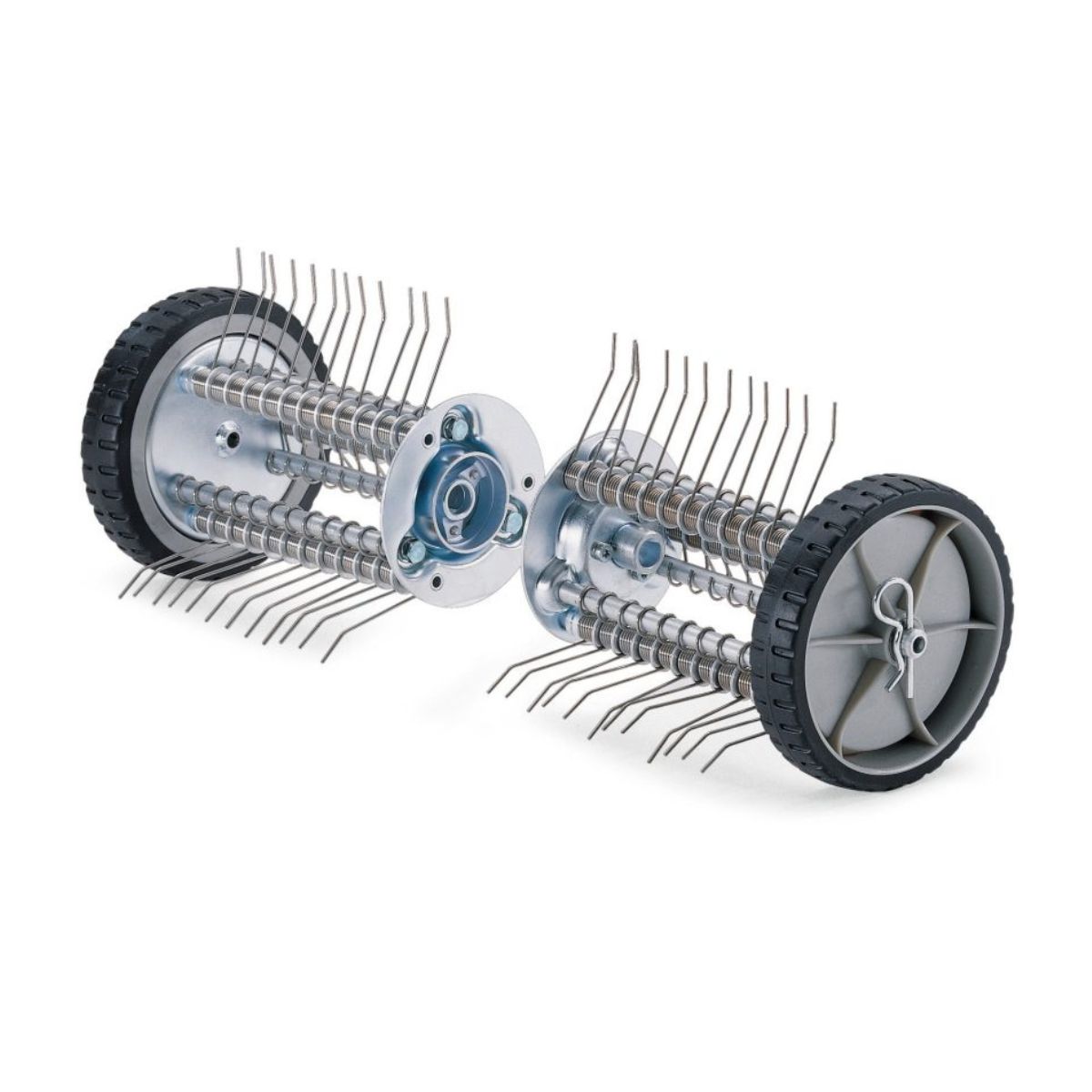 MULTIHERRAMIENTA QUITAMUSGO PARA MULTIMOTOR MM 56 MULTIHERRAMIENTA QUITAMUSGO PARA MULTIMOTOR MM 56