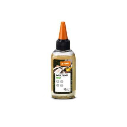 comprar MULTIOIL BIO