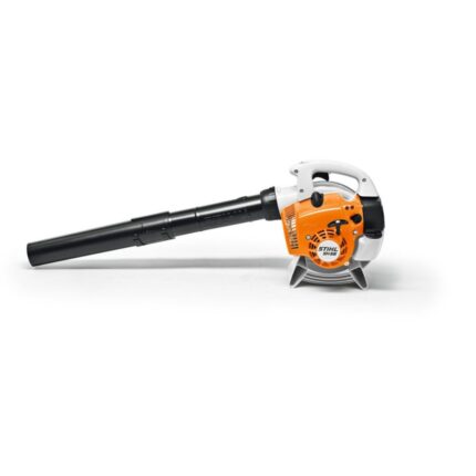 PICADORA-ASPIRADOR GASOLINA SH 56