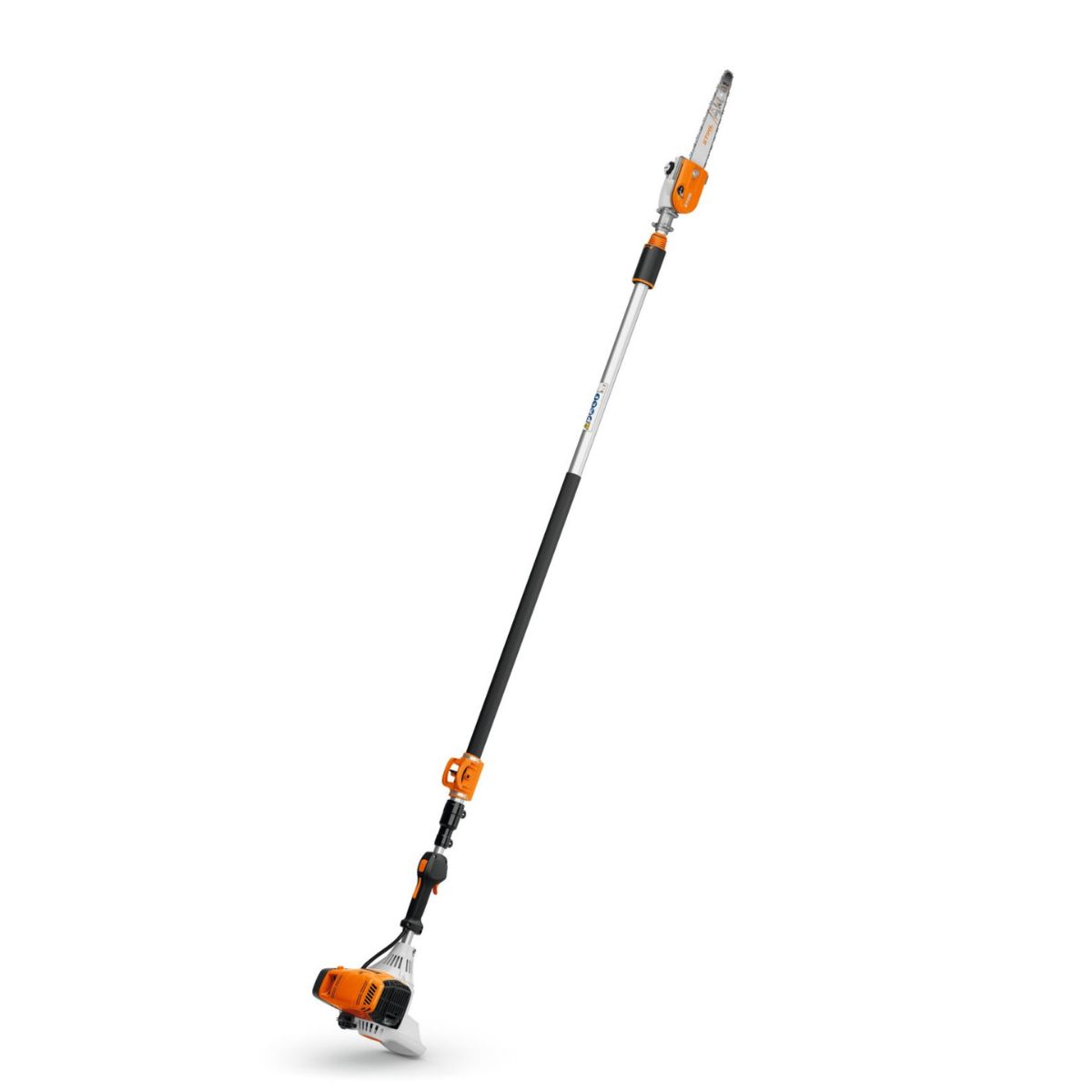 PODADORA STIHL HT 105 PODADORA STIHL HT 105