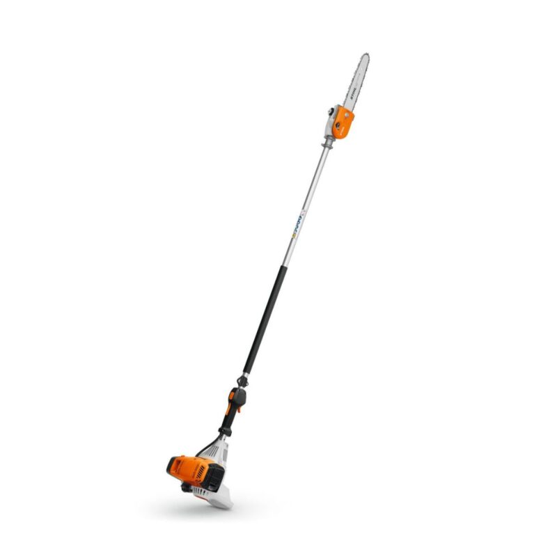 PODADORA STIHL HT 134