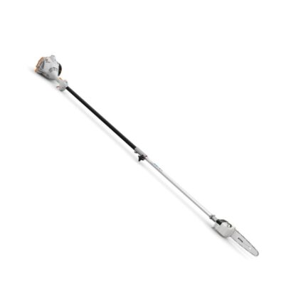 PODADORA STIHL HT 56 C-E