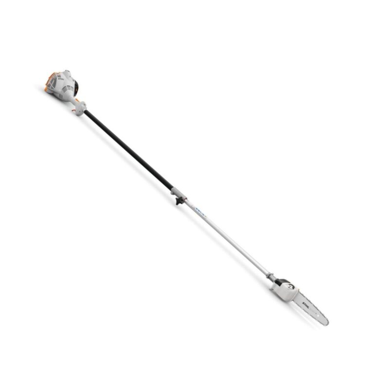 PODADORA STIHL HT 56 C-E