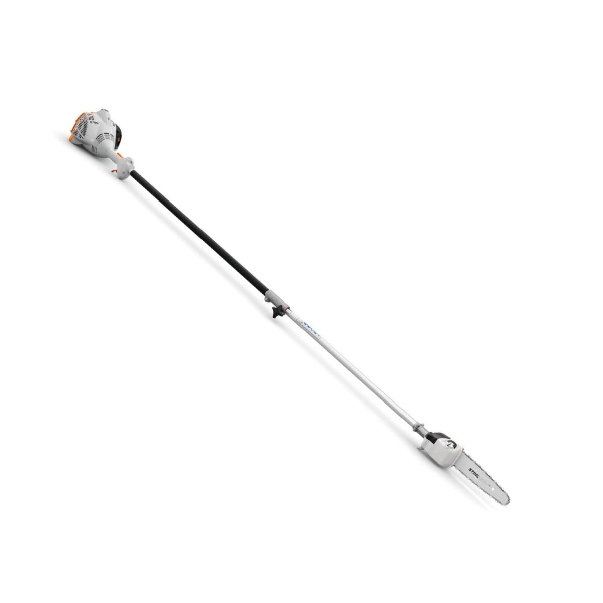 PODADORA STIHL HT 56 C-E PODADORA STIHL HT 56 C-E