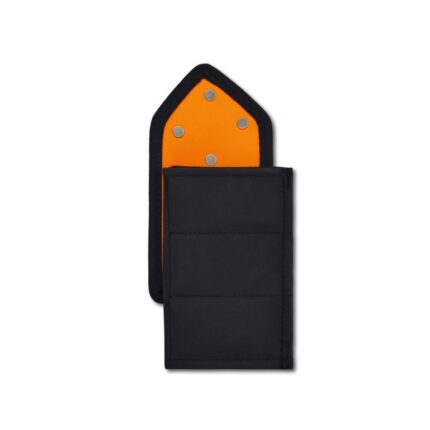 PORTACALIBRE/FORCÍPULA ADVANCE X-FLEX