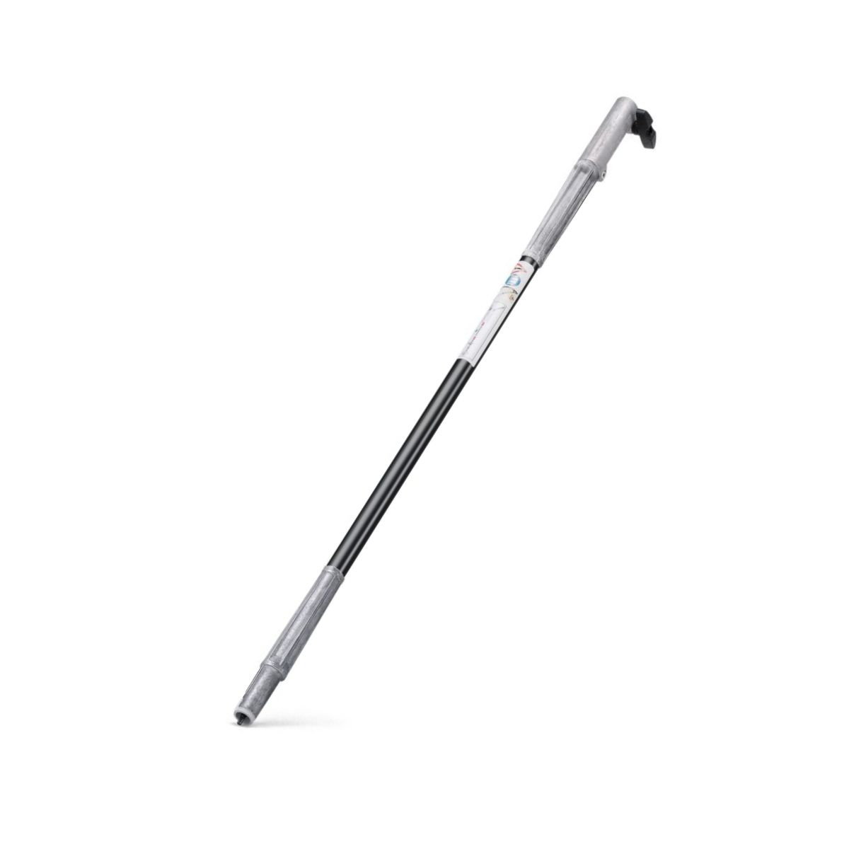 PROLONGADOR DE FIBRA CARBONO PROLONGADOR DE FIBRA CARBONO