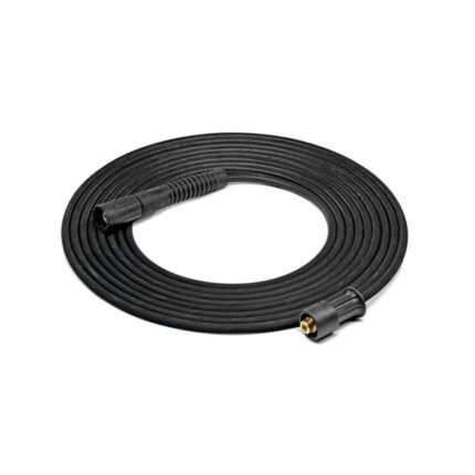 PROLONGADOR DE MANGUERA ALTA PRESION 7 MT.