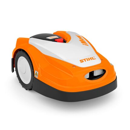 ROBOT CORTACESPED RMI 422