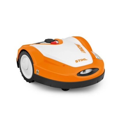 ROBOT CORTACESPED RMI 632 P