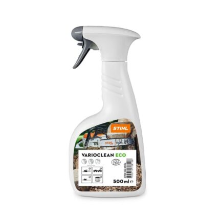 VARIOCLEAN ECO para limpieza