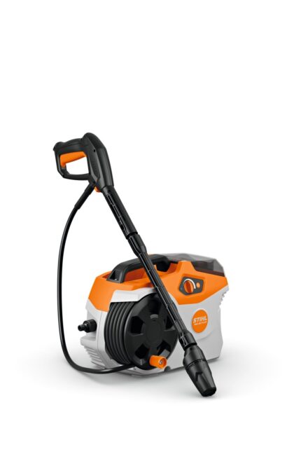 comprar Hidrolimpiadora STIHL REA 60 PLUS