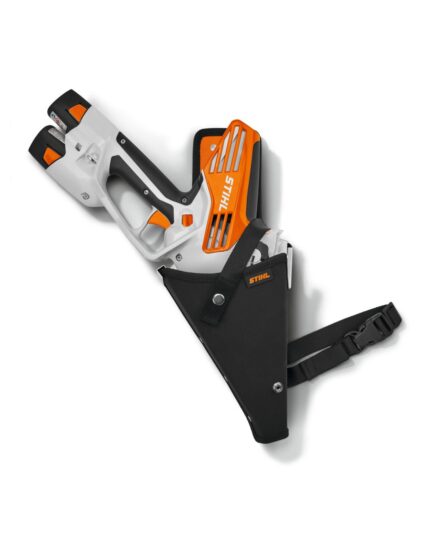 comprar funda STIHL para la GTA 40