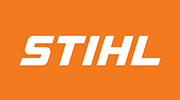 Stihl